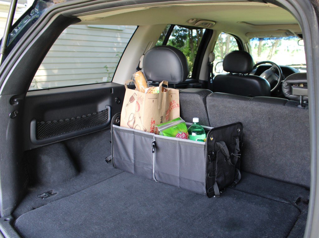HP-12035H-GROC-CAR
