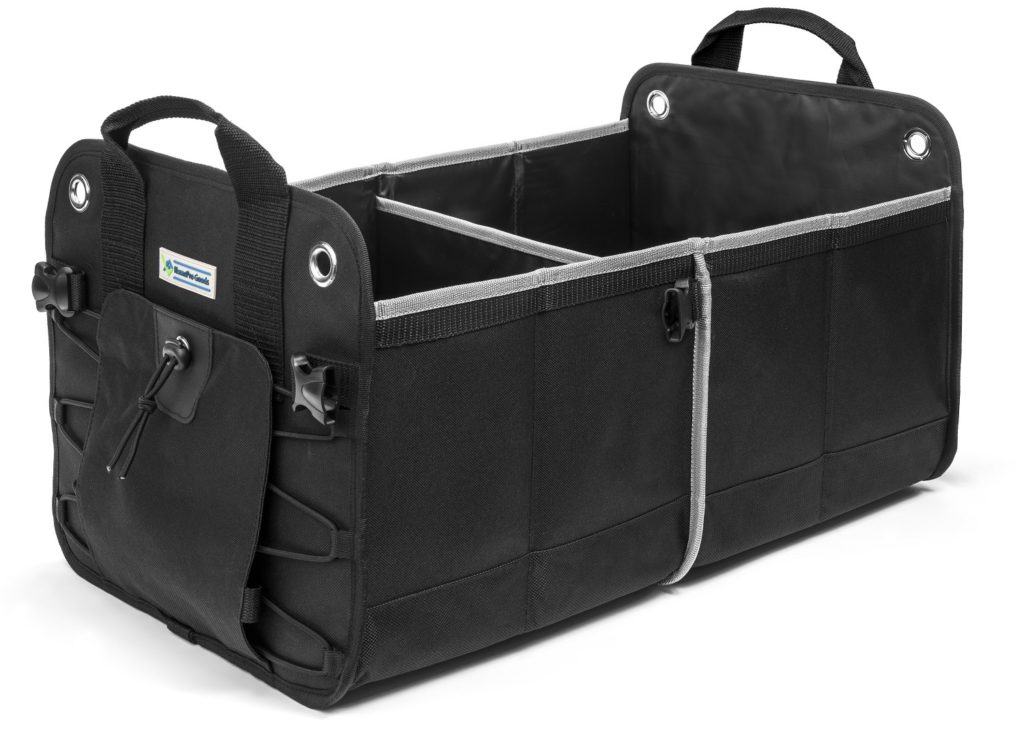 Collapsible House That Can Fit In A Car S Trunk Collapsible House That Can Fit In A Car S Trunk