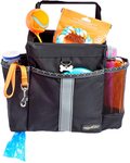 High Road Dog Travel Bag