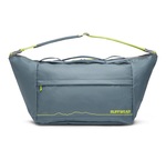 Ruffwear haul bag for dogs